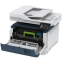 Imprimante multifonction Xerox B315 - B315V_DNI - photo 3