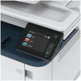 Imprimante multifonction Xerox B315 (B315V_DNI)