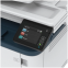 Imprimante multifonction Xerox B315 - B315V_DNI - photo 4