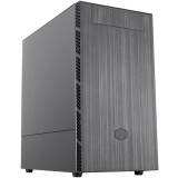 Boîtier Cooler Master MasterBox MB400L (MCB-B400L-KN5N-S00)