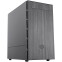 Boîtier Cooler Master MasterBox MB400L (MCB-B400L-KN5N-S00)