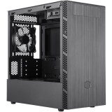 Boîtier Cooler Master MasterBox MB400L (MCB-B400L-KN5N-S00)
