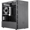 Boîtier Cooler Master MasterBox MB400L (MCB-B400L-KN5N-S00) - photo 2