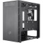 Boîtier Cooler Master MasterBox MB400L (MCB-B400L-KN5N-S00) - photo 3