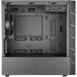 Boîtier Cooler Master MasterBox MB400L (MCB-B400L-KN5N-S00)
