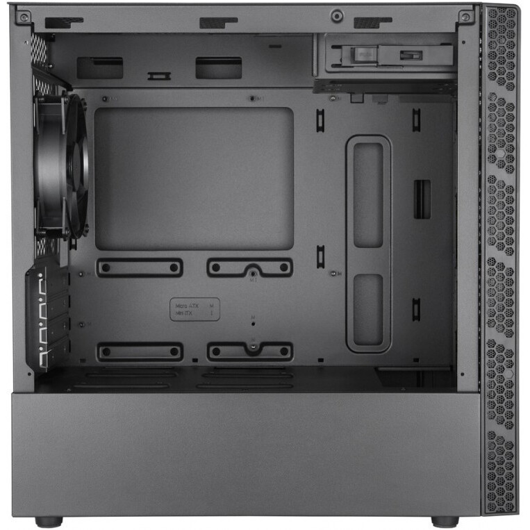 Boîtier Cooler Master MasterBox MB400L (MCB-B400L-KN5N-S00) - photo 5