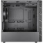 Boîtier Cooler Master MasterBox MB400L (MCB-B400L-KN5N-S00) - photo 5