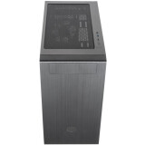 Boîtier Cooler Master MasterBox MB400L (MCB-B400L-KN5N-S00)