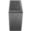 Boîtier Cooler Master MasterBox MB400L (MCB-B400L-KN5N-S00) - photo 6