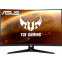Moniteur ASUS 32" VG328H1B TUF Gaming