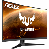Moniteur ASUS 32" VG328H1B TUF Gaming