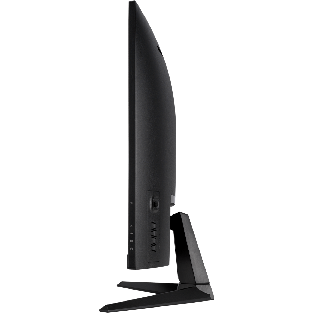 Moniteur ASUS 32" VG328H1B TUF Gaming - photo 5