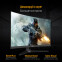 Moniteur ASUS 32" VG328H1B TUF Gaming - photo 9