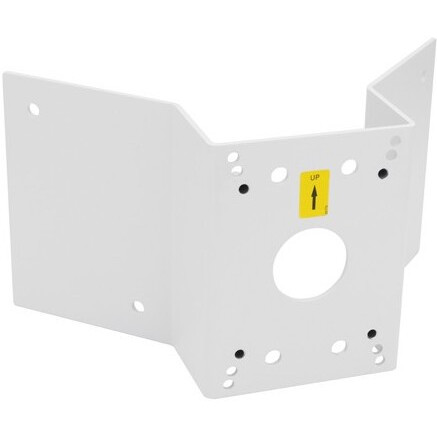 Support pour caméra Axis T91A64 - 5017-641
