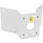 Support pour caméra Axis T91A64 - 5017-641