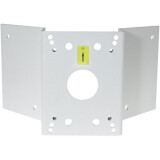 Support pour caméra Axis T91A64 (5017-641)