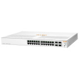 Commutateur (switch) HPE JL682A Instant On 1930 24G 4SFP