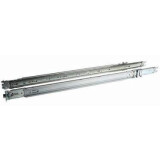 rails Chenbro 384-23803-3300D0