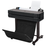 traceur HP DesignJet T630 24" (5HB09A) (5HB09A/5HB09D)