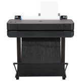 traceur HP DesignJet T630 24" (5HB09A) (5HB09A/5HB09D)