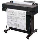 traceur HP DesignJet T630 24" (5HB09A) (5HB09A/5HB09D)