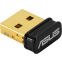 adaptateur Wi-Fi ASUS USB-N10 Nano B1