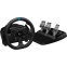 Volant Logitech True Force G923 (941-000149/0151/0150/0165)