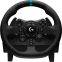 Volant Logitech True Force G923 (941-000149/0151/0150/0165) - photo 2