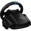 Volant Logitech True Force G923 (941-000149/0151/0150/0165) - photo 3