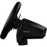 Volant Logitech True Force G923 (941-000149/0151/0150/0165)