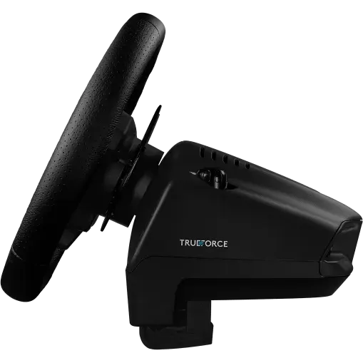 Volant Logitech True Force G923 (941-000149/0151/0150/0165) - photo 4
