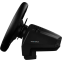 Volant Logitech True Force G923 (941-000149/0151/0150/0165) - photo 4
