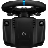 Volant Logitech True Force G923 (941-000149/0151/0150/0165)