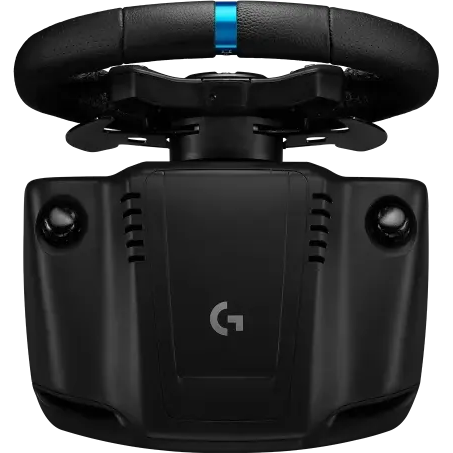 Volant Logitech True Force G923 (941-000149/0151/0150/0165) - photo 5