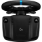 Volant Logitech True Force G923 (941-000149/0151/0150/0165) - photo 5