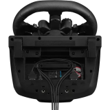Volant Logitech True Force G923 (941-000149/0151/0150/0165)