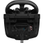 Volant Logitech True Force G923 (941-000149/0151/0150/0165) - photo 6