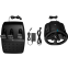 Volant Logitech True Force G923 (941-000149/0151/0150/0165) - photo 7