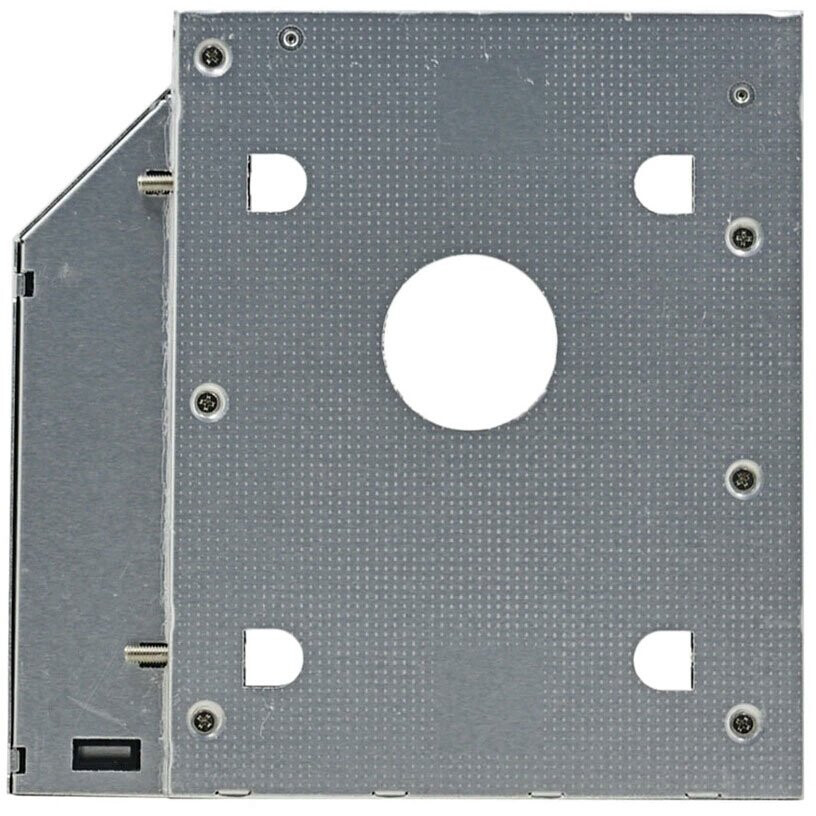 Slieces Orient UHD-2SC12 - foto 5