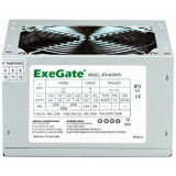 Bloc dalimentation 400W ExeGate ATX-400NPX OEM