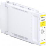 cartouche Epson C13T41R440 Yellow