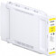cartouche Epson C13T41R440 Yellow
