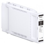 cartouche Epson C13T41R540 Black