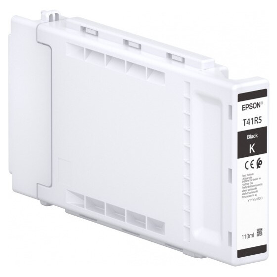 cartouche Epson C13T41R540 Black