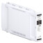 cartouche Epson C13T41R540 Black
