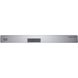 Pare-feu Cisco FPR1120-ASA-K9