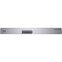 Pare-feu Cisco FPR1120-ASA-K9