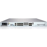 Pare-feu Cisco FPR1120-ASA-K9