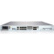 Pare-feu Cisco FPR1120-ASA-K9 - photo 2