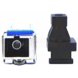 Raiduztvērējs Osnovo SFP-S1SC18-F-1310-1550-I